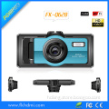 hdking Good quality dash camera Portable video camera Multifunction Wifi camcorder